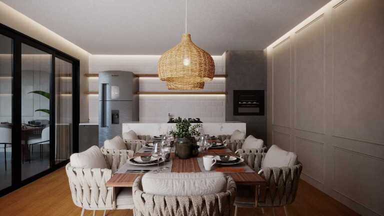 Imagem Apartamento com 2 Quartos à Venda, 54 m² em Monte Castelo - São José Dos Campos Imagem Apartamento com 2 Quartos à Venda, 54 m² em Monte Castelo - São José Dos Campos
