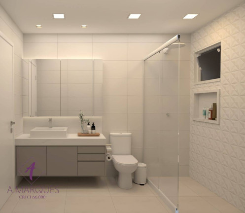 Imagem Casa com 4 Quartos à Venda, 234 m² em Rio De Janeiro Imagem Casa com 4 Quartos à Venda, 234 m² em Rio De Janeiro