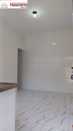Imagem Casa com 1 Quarto para Alugar, 60 m² em Vila Bertioga - São Paulo Imagem Casa com 1 Quarto para Alugar, 60 m² em Vila Bertioga - São Paulo