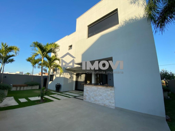 Imagem Casa com 4 Quartos à Venda, 496 m² em Jacuhy - Serra Imagem Casa com 4 Quartos à Venda, 496 m² em Jacuhy - Serra