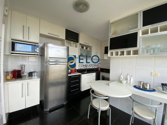 Imagem Apartamento com 1 Quarto à Venda, 62 m² em Aparecida - Santos Imagem Apartamento com 1 Quarto à Venda, 62 m² em Aparecida - Santos