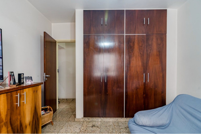 Imagem Apartamento com 3 Quartos à Venda, 124 m² em Jardim Paulista - São Paulo Imagem Apartamento com 3 Quartos à Venda, 124 m² em Jardim Paulista - São Paulo