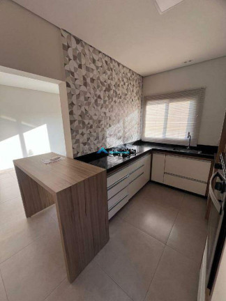 Imagem Casa com 3 Quartos à Venda, 112 m² em Jardim Celeste - Jundiaí Imagem Casa com 3 Quartos à Venda, 112 m² em Jardim Celeste - Jundiaí