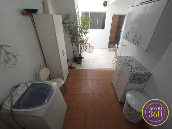 Imagem Sobrado com 3 Quartos à Venda, 140 m² em Vila Regente Feijó - São Paulo Imagem Sobrado com 3 Quartos à Venda, 140 m² em Vila Regente Feijó - São Paulo