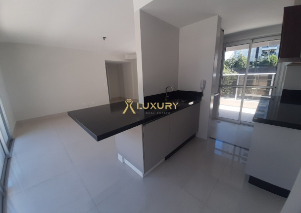 Imagem Imóvel com 2 Quartos à Venda, 68 m² em Lourdes - Belo Horizonte Imagem Imóvel com 2 Quartos à Venda, 68 m² em Lourdes - Belo Horizonte