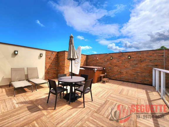 Imagem Casa com 3 Quartos à Venda, 139 m² em Riviera De São Lourenço - Bertioga