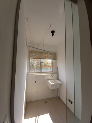 Imagem Imóvel com 2 Quartos à Venda, 49 m² em Condomínio Elias Moysés - Mogi Mirim Imagem Imóvel com 2 Quartos à Venda, 49 m² em Condomínio Elias Moysés - Mogi Mirim
