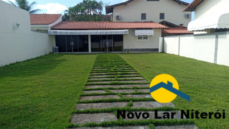 Imagem Terreno à Venda, 384 m² em Santo Antônio - Niterói Imagem Terreno à Venda, 384 m² em Santo Antônio - Niterói