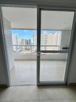 Imagem Apartamento com 2 Quartos à Venda, 79 m² em Caiçara - Praia Grande