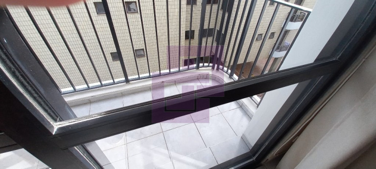 Imagem Apartamento com 3 Quartos à Venda, 88 m² em Enseada - Guarujá Imagem Apartamento com 3 Quartos à Venda, 88 m² em Enseada - Guarujá