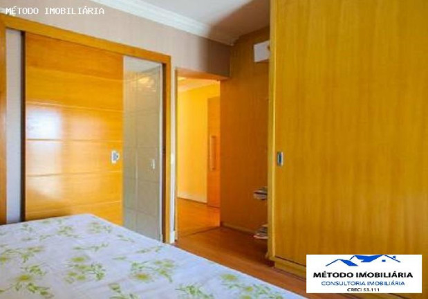 Imagem Apartamento com 2 Quartos à Venda, 124 m² em Vila Olimpia - São Paulo Imagem Apartamento com 2 Quartos à Venda, 124 m² em Vila Olimpia - São Paulo