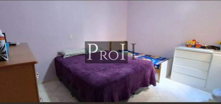 Imagem Sobrado com 4 Quartos à Venda, 205 m² em Nova Gerti - São Caetano Do Sul Imagem Sobrado com 4 Quartos à Venda, 205 m² em Nova Gerti - São Caetano Do Sul
