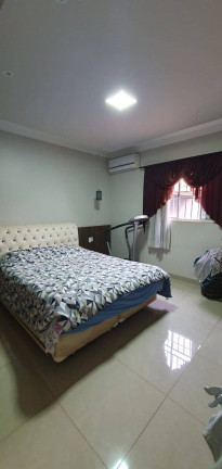 Imagem Casa com 2 Quartos à Venda, 246 m² em Limeira Imagem Casa com 2 Quartos à Venda, 246 m² em Limeira