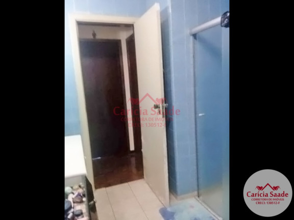 Imagem Apartamento com 2 Quartos à Venda, 110 m² em Paraíso - São Paulo