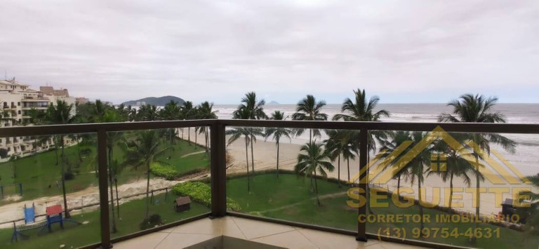 Imagem Cobertura com 3 Quartos à Venda, 147 m² em Riviera De São Lourenço - Bertioga Imagem Cobertura com 3 Quartos à Venda, 147 m² em Riviera De São Lourenço - Bertioga