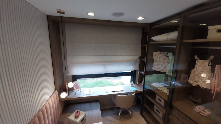 Imagem Apartamento com 3 Quartos à Venda, 177 m² em Vila Firmiano Pinto - São Paulo Imagem Apartamento com 3 Quartos à Venda, 177 m² em Vila Firmiano Pinto - São Paulo