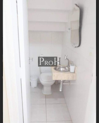 Imagem Sobrado com 3 Quartos à Venda, 300 m² em Vila Curuçá - Santo André Imagem Sobrado com 3 Quartos à Venda, 300 m² em Vila Curuçá - Santo André