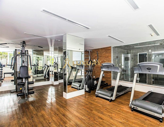 Imagem Imóvel com 3 Quartos à Venda, 85 m² em Santo Antônio - Belo Horizonte Imagem Imóvel com 3 Quartos à Venda, 85 m² em Santo Antônio - Belo Horizonte