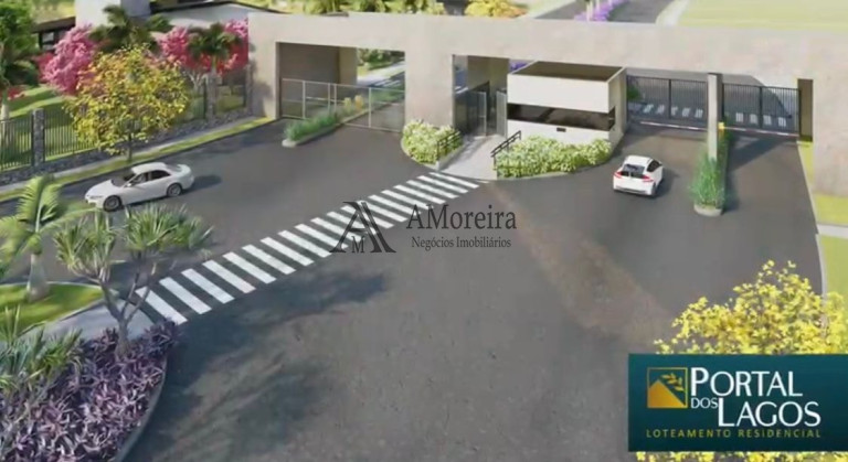 Imagem Terreno à Venda, 420 m² em Corrupira - Jundiaí Imagem Terreno à Venda, 420 m² em Corrupira - Jundiaí