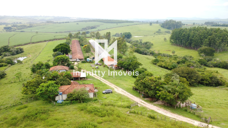 Imagem Fazenda à Venda, 500 m² em Graminha - São Pedro Imagem Fazenda à Venda, 500 m² em Graminha - São Pedro