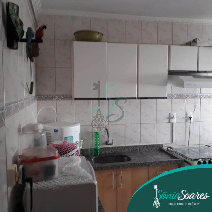 Imagem Imóvel com 2 Quartos à Venda, 57 m² em Parque Residencial Vila União - Campinas Imagem Imóvel com 2 Quartos à Venda, 57 m² em Parque Residencial Vila União - Campinas