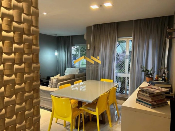 Imagem Apartamento com 3 Quartos à Venda, 89 m² em Saude - São Paulo Imagem Apartamento com 3 Quartos à Venda, 89 m² em Saude - São Paulo