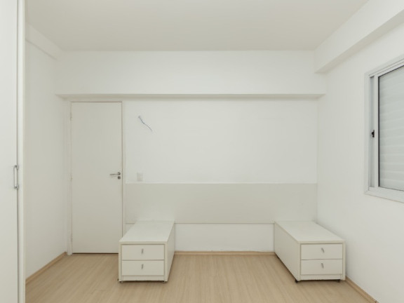 Imagem Imóvel com 3 Quartos à Venda, 77 m² em Santa Cecília - São Paulo Imagem Imóvel com 3 Quartos à Venda, 77 m² em Santa Cecília - São Paulo