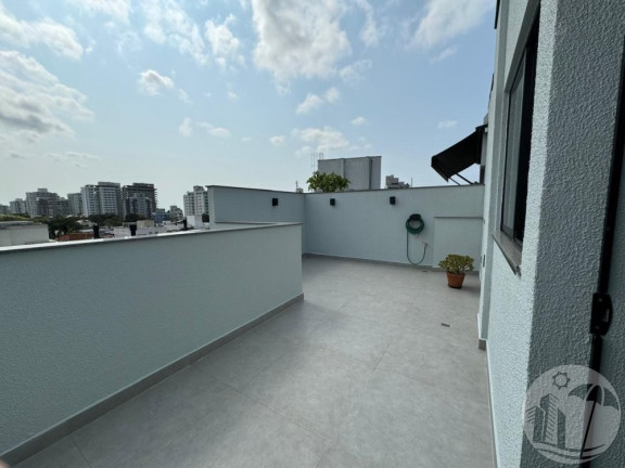 Imagem Sobrado com 3 Quartos à Venda, 169 m² em Praia Dos Amores - Balneário Camboriú Imagem Sobrado com 3 Quartos à Venda, 169 m² em Praia Dos Amores - Balneário Camboriú