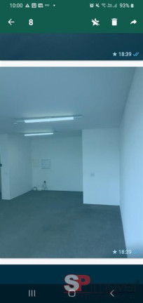 Imagem Imóvel com 1 Quarto à Venda, 45 m² em Barra Funda - São Paulo Imagem Imóvel com 1 Quarto à Venda, 45 m² em Barra Funda - São Paulo