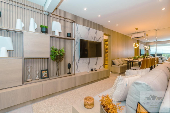 Imagem Apartamento com 3 Quartos à Venda, 82 m² em Rudge Ramos - São Bernardo Do Campo Imagem Apartamento com 3 Quartos à Venda, 82 m² em Rudge Ramos - São Bernardo Do Campo