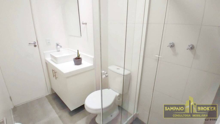 Imagem Apartamento com 3 Quartos à Venda,  em Recreio Dos Bandeirantes - Rio De Janeiro