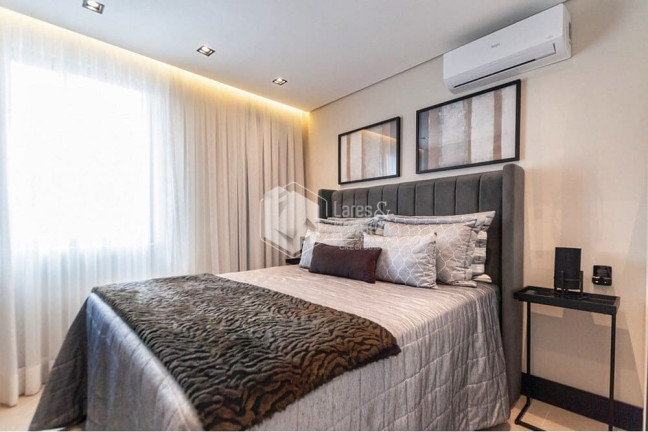 Imagem Apartamento com 3 Quartos à Venda, 106 m² em Perdizes - São Paulo Imagem Apartamento com 3 Quartos à Venda, 106 m² em Perdizes - São Paulo