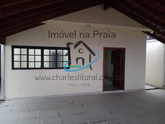 Imagem Casa com 3 Quartos à Venda, 200 m² em Morro Do Algodão - Caraguatatuba Imagem Casa com 3 Quartos à Venda, 200 m² em Morro Do Algodão - Caraguatatuba
