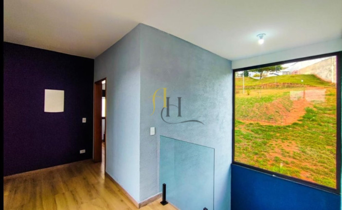 Imagem Sobrado com 4 Quartos à Venda, 353 m² em Condomínio Villa Real De Bragança - Bragança Paulista Imagem Sobrado com 4 Quartos à Venda, 353 m² em Condomínio Villa Real De Bragança - Bragança Paulista