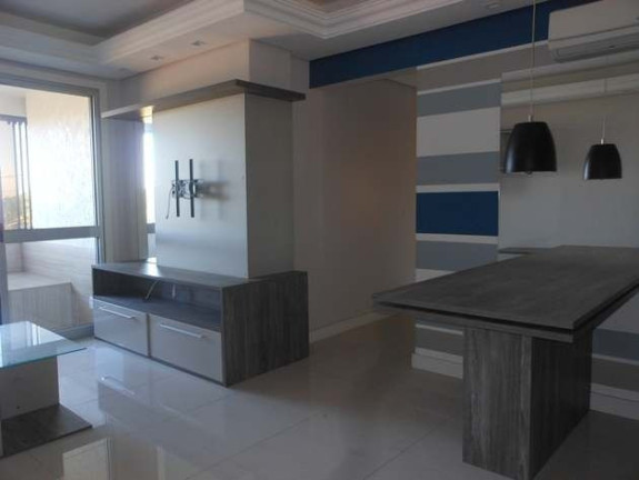 Imagem Apartamento com 2 Quartos à Venda, 72 m² em Petrópolis - Porto Alegre Imagem Apartamento com 2 Quartos à Venda, 72 m² em Petrópolis - Porto Alegre