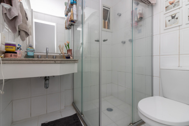 Imagem Apartamento com 2 Quartos à Venda, 72 m² em Perdizes - São Paulo Imagem Apartamento com 2 Quartos à Venda, 72 m² em Perdizes - São Paulo