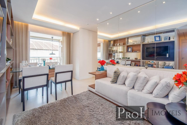 Imagem Apartamento com 2 Quartos à Venda, 56 m² em Ipiranga - São Paulo Imagem Apartamento com 2 Quartos à Venda, 56 m² em Ipiranga - São Paulo