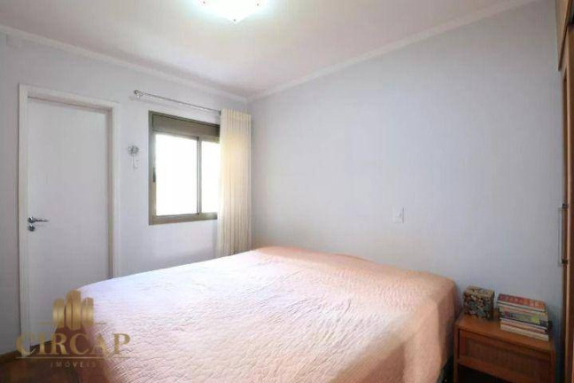 Imagem Apartamento com 2 Quartos à Venda, 75 m² em Perdizes - São Paulo Imagem Apartamento com 2 Quartos à Venda, 75 m² em Perdizes - São Paulo