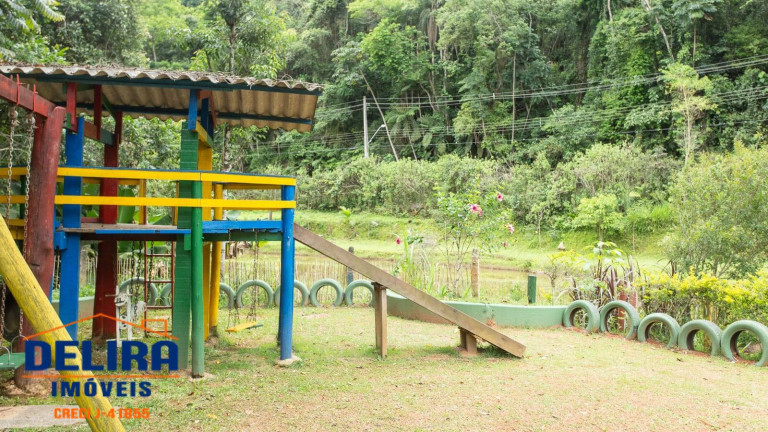 Imagem Chácara com 8 Quartos à Venda, 31 m² em Jardim Alegria - Francisco Morato Imagem Chácara com 8 Quartos à Venda, 31 m² em Jardim Alegria - Francisco Morato