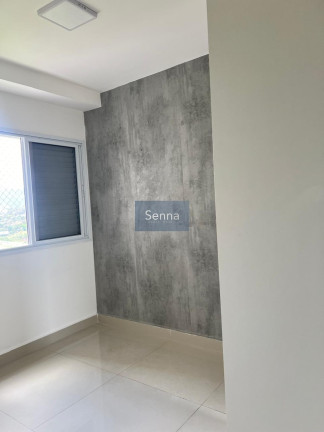 Imagem Imóvel com 3 Quartos à Venda, 92 m² em Jardim Flórida - Jundiaí Imagem Imóvel com 3 Quartos à Venda, 92 m² em Jardim Flórida - Jundiaí