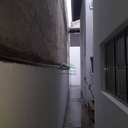 Imagem Casa com 3 Quartos à Venda, 125 m² em Cajuru Do Sul - Sorocaba Imagem Casa com 3 Quartos à Venda, 125 m² em Cajuru Do Sul - Sorocaba