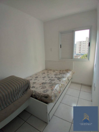 Imagem Apartamento com 3 Quartos à Venda, 78 m² em Canto Do Forte - Praia Grande Imagem Apartamento com 3 Quartos à Venda, 78 m² em Canto Do Forte - Praia Grande