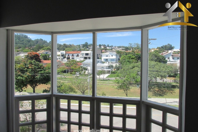 Imagem Casa de Condomínio com 3 Quartos à Venda, 330 m² em Alphaville - Santana De Parnaíba Imagem Casa de Condomínio com 3 Quartos à Venda, 330 m² em Alphaville - Santana De Parnaíba