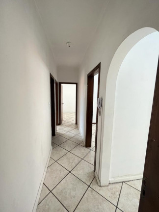 Imagem Imóvel com 3 Quartos à Venda, em Navegantes - Porto Alegre Imagem Imóvel com 3 Quartos à Venda, em Navegantes - Porto Alegre