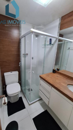 Imagem Casa de Condomínio com 3 Quartos à Venda, 126 m² em Palmeiras - Cabo Frio Imagem Casa de Condomínio com 3 Quartos à Venda, 126 m² em Palmeiras - Cabo Frio
