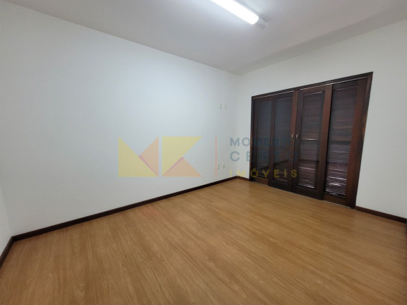 Imagem Casa com 4 Quartos para Alugar, 280 m² em Vila Nova - Blumenau