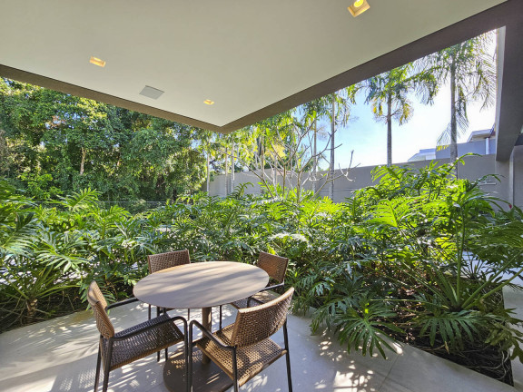 Imagem Casa com 5 Quartos à Venda, 692 m² em Riviera De São Lourenço - Bertioga Imagem Casa com 5 Quartos à Venda, 692 m² em Riviera De São Lourenço - Bertioga