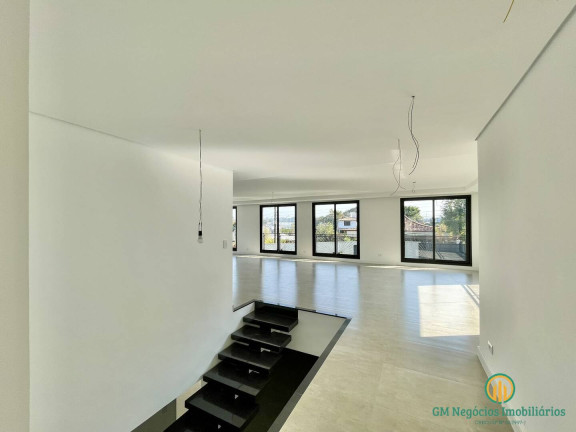 Imagem Casa de Condomínio com 4 Quartos à Venda, 1 m² em Jardim Passárgada I - Cotia Imagem Casa de Condomínio com 4 Quartos à Venda, 1 m² em Jardim Passárgada I - Cotia