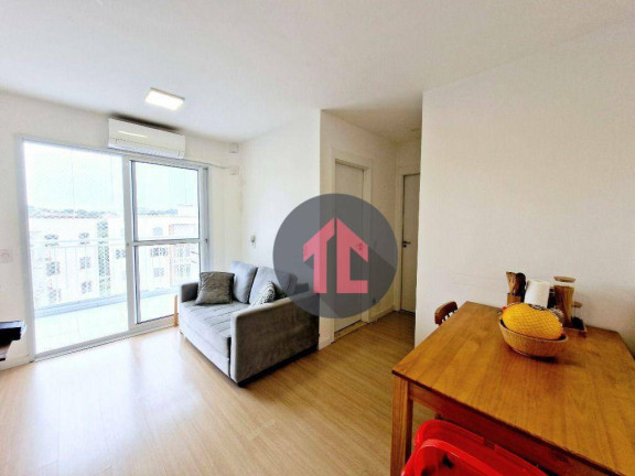 Imagem Apartamento com 2 Quartos à Venda, 56 m² em Taquaral - Campinas Imagem Apartamento com 2 Quartos à Venda, 56 m² em Taquaral - Campinas