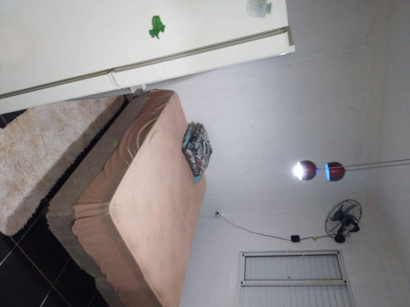 Imagem Studio com 1 Quarto à Venda, 22 m² em Ocian - Praia Grande